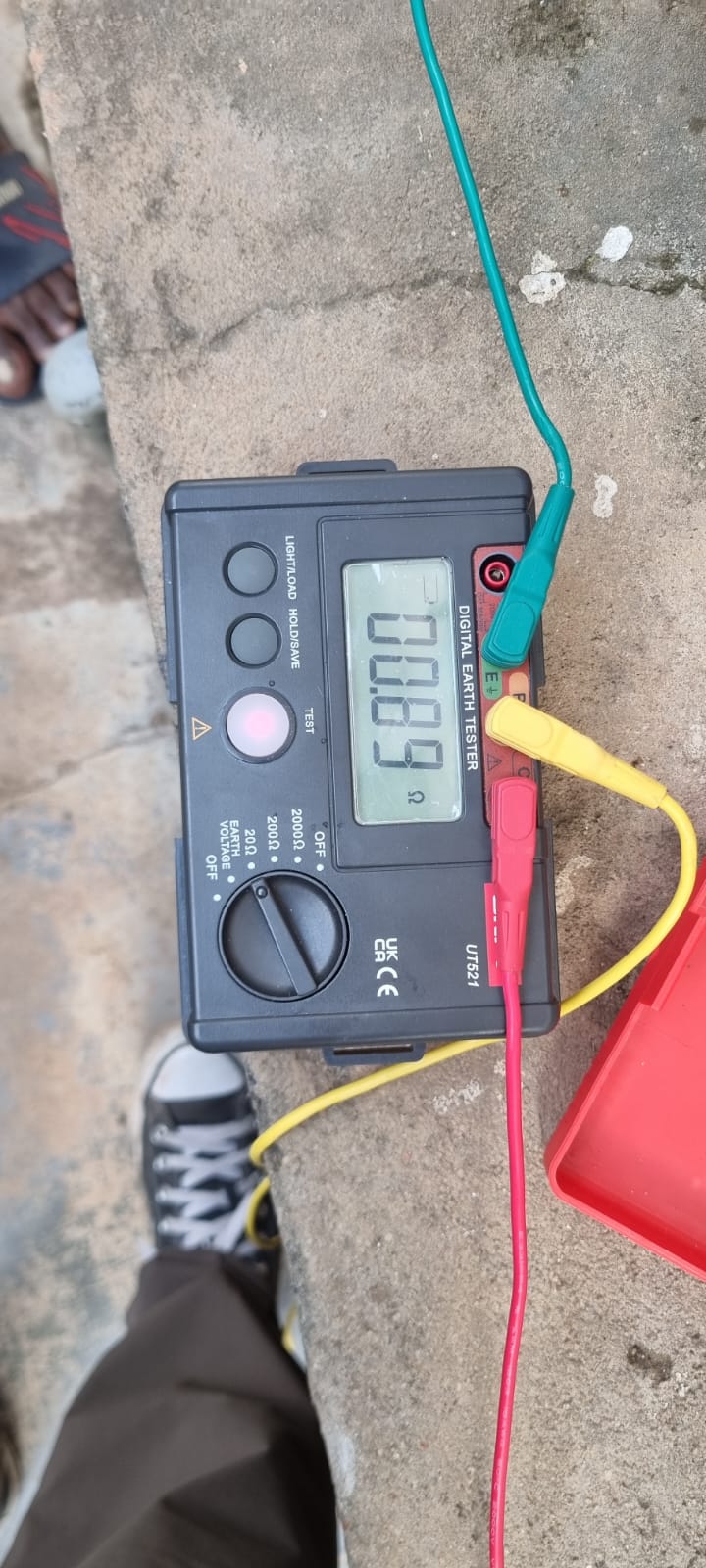 WhatsApp Image 2025-11-29 at 10.29.07 AM.jpeg